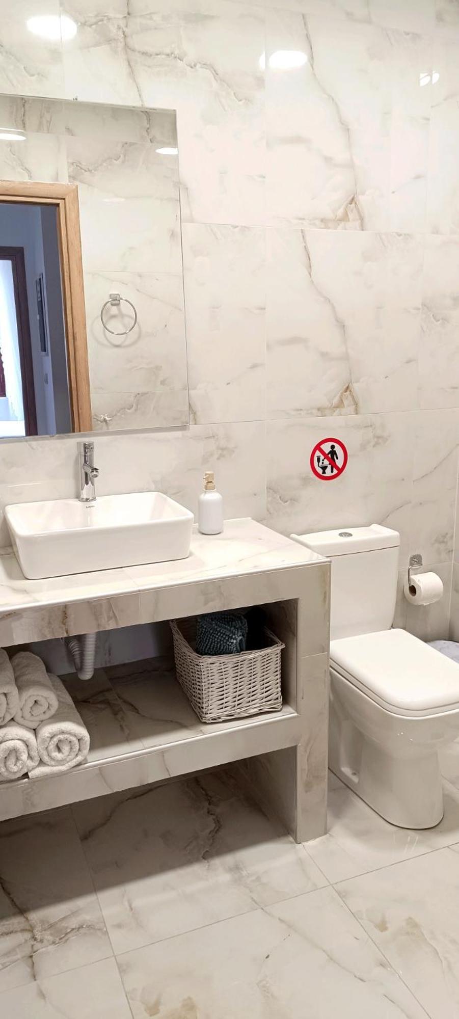 Apeiron Acropolis Suites アテネ エクステリア 写真