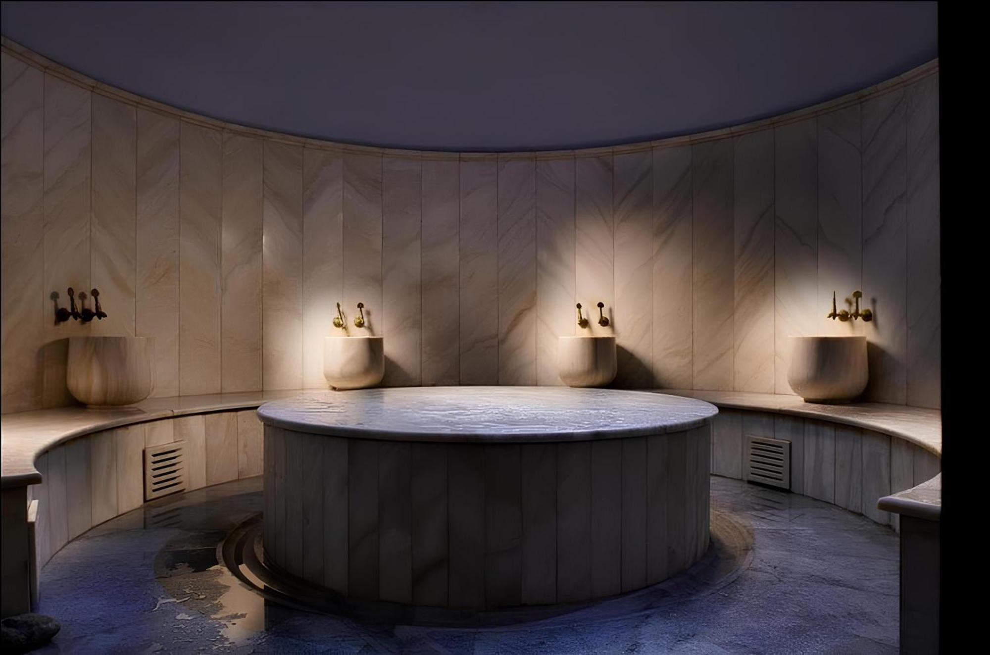 Apeiron Acropolis Suites アテネ エクステリア 写真